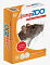 ДОКТОР ZOO Мультивитаминное лакомство для крыс и мышей
