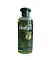 Herba Vitae шампунь для собак с короткой шерстью