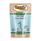 Organic Сhoice Elite Nutrition влажный корм для кошек с уткой и бататом в соусе (пауч)