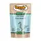 Organic Сhoice Elite Nutrition влажный корм для кошек с уткой и бататом в соусе (пауч)