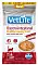 Farmina Vet Life Cat Gastrointestinal лакомство для кошек, крем-суп с курицей и тунцом