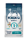 Forza10 MonoDiet Adult Medium Pesce сухой корм для взрослых собак средних пород, с рыбой