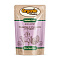 Organic Сhoice Elite Nutrition влажный корм для котят с индейкой, ягненком и ягодами в соусе (пауч)