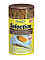 Tetra Selection корм для всех видов рыб, 4 вида хлопья/чипсы/гранулы
