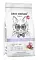 Best Dinner Cat Adult Monoprotein Sterilized сухой корм для стерилизованных кошек с ягненком и киноа