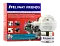 Feliway Friends диффузор + флакон для коррекции поведения кошек