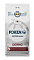 Forza10 Active VetDiet DERMO all size сухой диетический корм для взрослых собак всех пород, поддержка кожных функций при дерматозах и чрезмерного выпадения шерсти