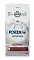 Forza10 Active VetDiet DERMO all size сухой диетический корм для взрослых собак всех пород, поддержка кожных функций при дерматозах и чрезмерного выпадения шерсти