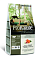 Pronature Holistic PILGRIM сухой корм для взрослых кошек, с индейкой и клюквой