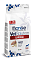 Monge VetSolution Dog Cardiac сухой корм для взрослых собак всех пород при заболеваниях сердца