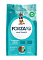 Forza10 Maintenance Medium/Maxi Puppy сухой корм для щенков средних и крупных пород и сук в период беременности и лактации, с рыбой