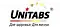 Unitabs BiotinPlus с Q10 Витаминно-минеральный комплекс для здоровья шерсти и кожи у кошек
