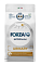 Forza10 Active VetDiet URINARY сухой диетический корм для взрослых кошек при заболеваниях мочевыводящих путей