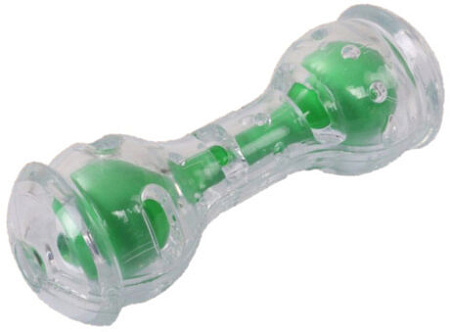 Купить petstar игрушка для собак Гантель