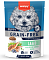 Wanpy Dog сухой корм для щенков с ягнёнком