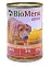 BioMenu ADULT консервы для собак мясное ассорти