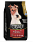 Farmina Cibau Adult Mini сухой корм для взрослых собак мелких пород с курицей