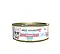 Best Dinner Vet Profi Hepatic консервы для кошек с курицей