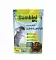 Bambini Pets Сухой корм для шиншилл
