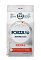 Forza10 Active VetDiet RENAL сухой диетический корм для взрослых кошек при острой и хронической почечной недостаточности