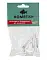 HOMEFISH обратный клапан