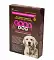 GOOD DOG мультивитаминное лакомство для собак здоровье и энергия