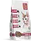 АКЦИЯ 1,25кг + 250г Clan Classic Gurman-33/14 сухой корм для привередливых кошек, индейка/креветки