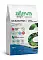 Alleva Holistic Puppy/Junior Ocean Fish Mini сухой корм для щенков мелких и миниатюрных пород с океанической рыбой, коноплей и алое вера
