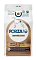 Forza10 Active VetDiet INTESTINAL COLON FASE 1 all size сухой диетический корм для взрослых собак всех пород, для лечения колитов и недостаточности поджелудочной железы, с рыбой