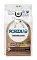 Forza10 Active VetDiet INTESTINAL COLON FASE 1 all size сухой диетический корм для взрослых собак всех пород, для лечения колитов и недостаточности поджелудочной железы, с рыбой