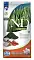 Farmina N&D Dog Spirulina Herring & Wolfberry Adult Medium&Maxi сухой корм для взрослых собак средних и крупных пород, с сельдью и ягодами годжи