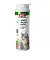 BioPetActive сухой шампунь Bio Magic Powder для кошек с экстрактом Лаванды и Розмарина