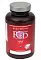 Iv San Bernard Mineral Red Derma Exrteme нежное средство-пиллинг с орехом и скорлупой миндаля для собак и кошек