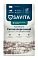 SAVITA PROF HYPOALLERGENIC сухой корм для взрослых кошек, гипоаллергенный с уткой