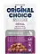 Original Choice Vetdiet Renal влажный корм для взрослых кошек для профилактики болезней почек (пауч)