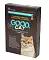 GOOD CAT Мультивитаминное лакомство для кошек крепкий иммунитет с ламинарией