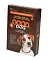 GOOD DOG мультивитаминное лакомство для собак со вкусом голландского сыра