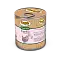 Organic Сhoice консервы 100 % индейка для щенков