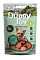 DOGGY JOY лакомство для собак мелких пород, медальоны из баранины