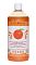 Iv San Bernard Fruit of the Groomer Orange шампунь для слабой выпадающей шерсти с протеинами овса для собак и кошек