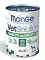 Monge VetSolution Dog Diabetic and Obesity консервы для взрослых собак всех пород при сахарном диабете и лишнем весе