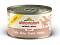 Almo Nature (Classic HFC Puppy&Chicken) консервы для щенков с куриным филе