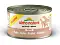 Almo Nature (Classic HFC Puppy&Chicken) консервы для щенков с куриным филе