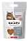 NALAPU The Best appetite Sterilized сухой корм для взрослых стерилизованных кошек с плохим аппетитом с говядиной и курицей