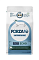 Forza10 Active VetDiet ECHO mini/toy сухой диетический корм для взрослых собак мелких пород, при аллергии и непереносимости органов слуха