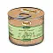 Organic Сhoice Elite Nutrition консервы для кошек с ягненком и ягодами