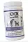 GOOD DOG HEALTH KAPROSTOP мультивитаминный комплекс для отучения собак от поедания фекалий