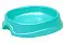 Homecat Atlantis миска бирюзовая