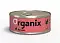 Organix консервы для кошек с кроликом