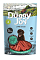 DOGGY JOY лакомство для щенков всех пород, палочки баранины